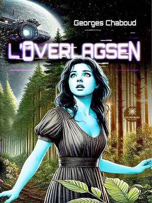 cover image of L'Overlagsen